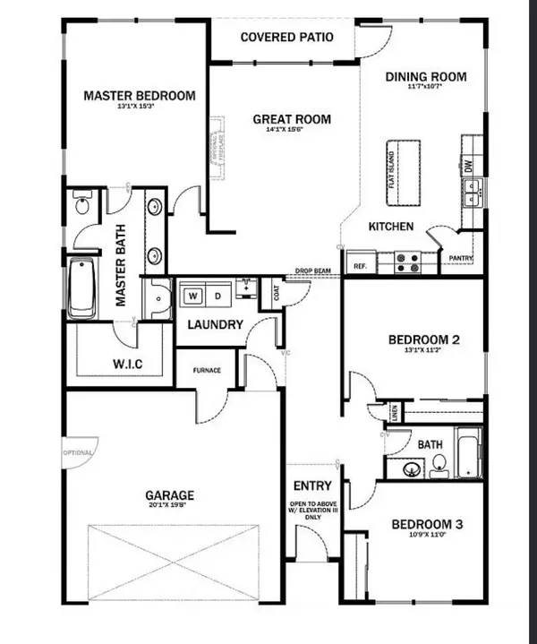 Cheney, WA 99004,7013 S Hyton ST