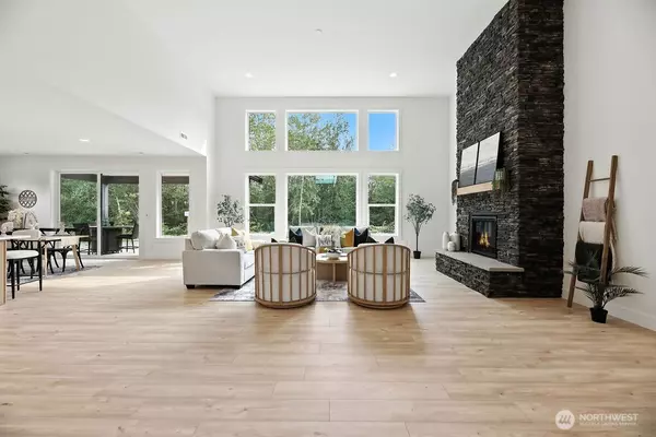 Stanwood, WA 98292,3811 295th AVE NW