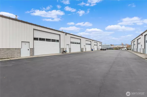 Bellingham, WA 98226,1985 Alpine WAY #12