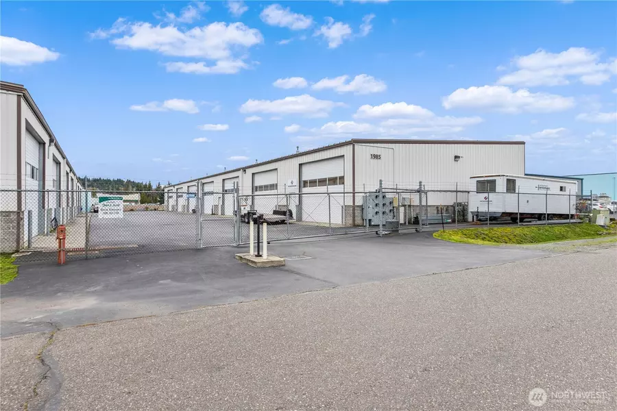 1985 Alpine WAY #12, Bellingham, WA 98226