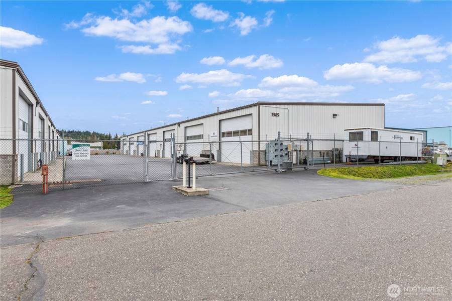 1985 Alpine WAY #12, Bellingham, WA 98226