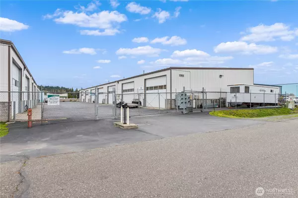 1985 Alpine WAY #12, Bellingham, WA 98226