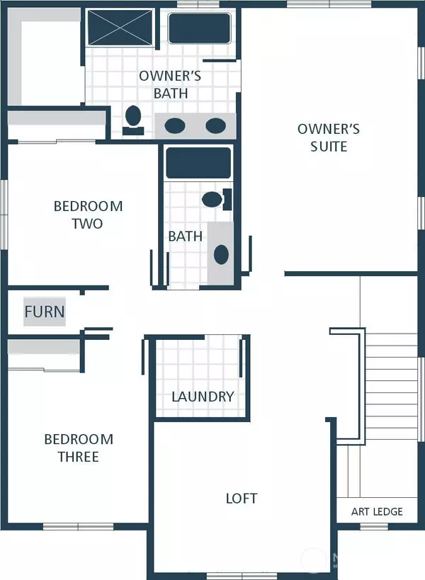 Marysville, WA 98270,7422 44th PL NE