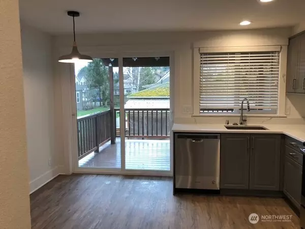 Bellingham, WA 98225,1100 23rd