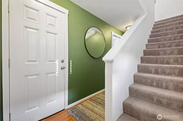 Silverdale, WA 98383,7677 Kildare LOOP NW