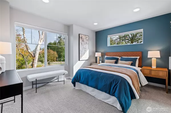 Lynnwood, WA 98087,14424 Madison WAY #E3