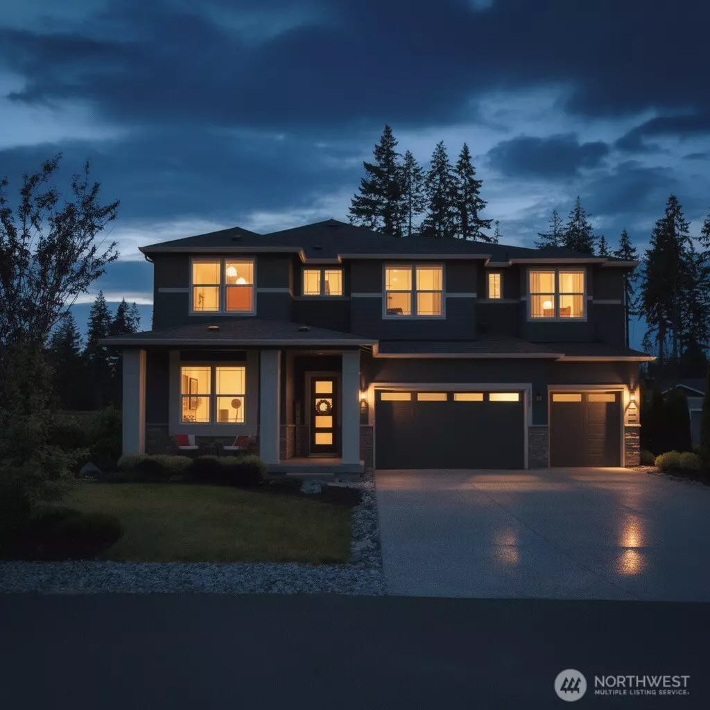 Lake Stevens, WA 98258,14607 122nd PL NE