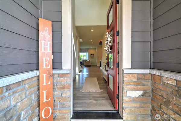 Lake Stevens, WA 98258,14607 122nd PL NE