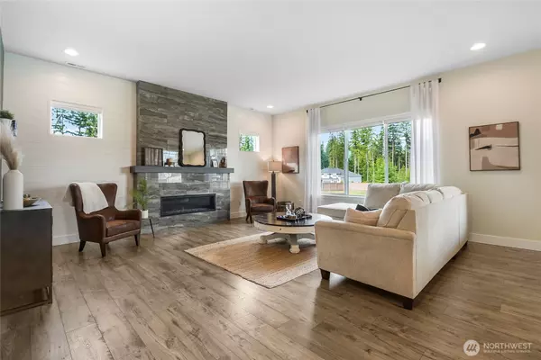 Lake Stevens, WA 98258,14607 122nd PL NE