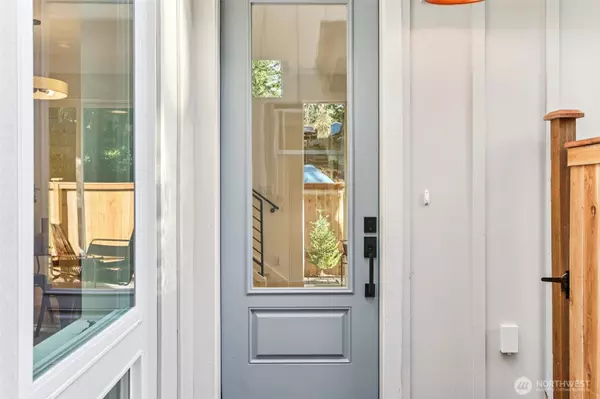 Seattle, WA 98133,13750 Stone AVE N