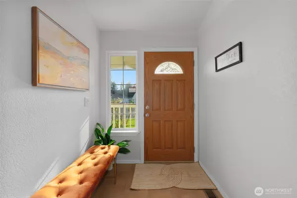 Chehalis, WA 98532,128 Trevor LN