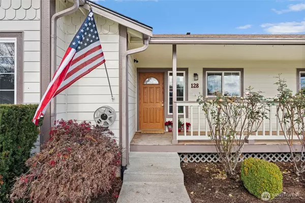 Chehalis, WA 98532,128 Trevor LN