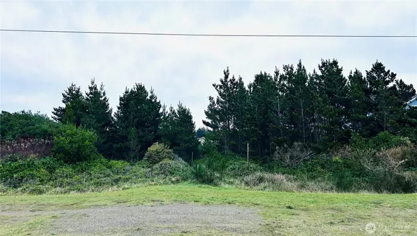 564 & 568 Point Brown AVE NE, Ocean Shores, WA 98569