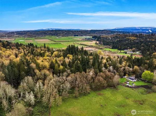 Carnation, WA 98014,67 XX W Snoqualmie Valley RD NE