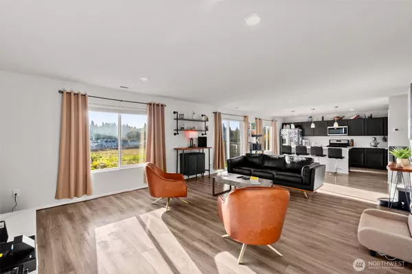 Olympia, WA 98501,9132 Candytuft CT SE