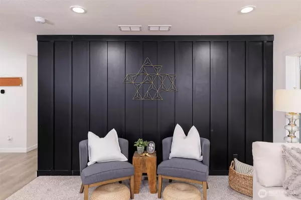 Shelton, WA 98584,401 E Annas WAY