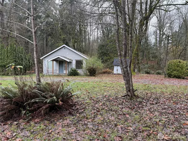 Granite Falls, WA 98252,16332 Engebretsen RD