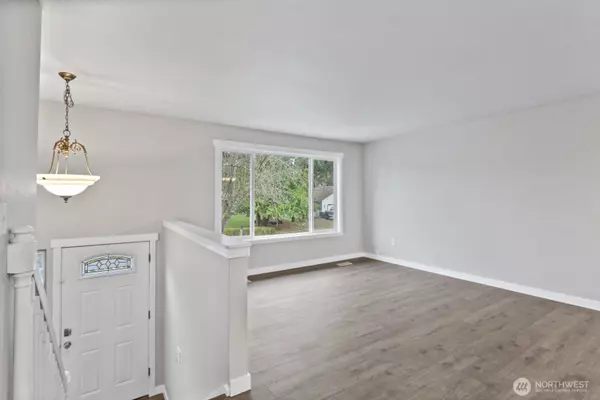 Lacey, WA 98503,1413 Alder ST SE