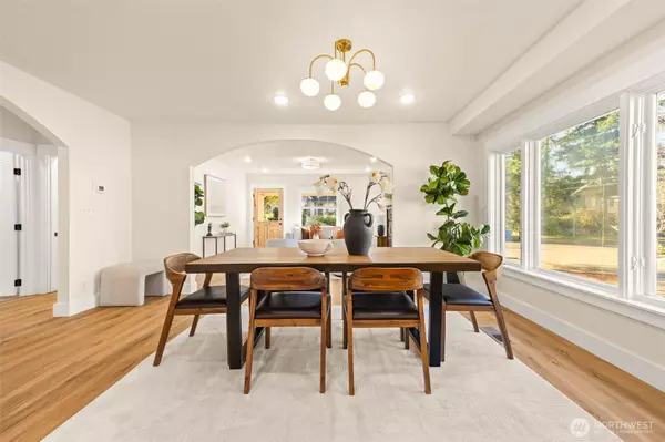 Tacoma, WA 98406,1519 N Alder ST