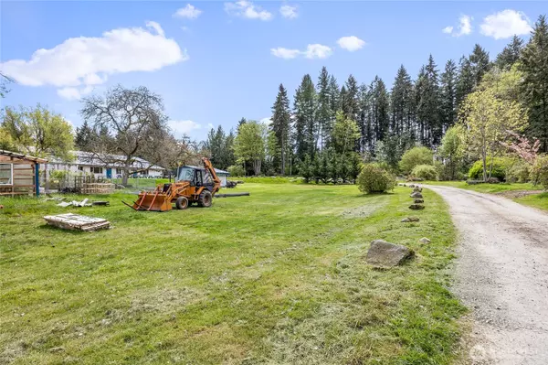 Port Orchard, WA 98366,4494 SE Mile Hill DR