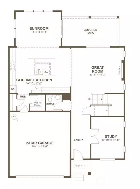 Mount Vernon, WA 98273,349 N 55th ST #31