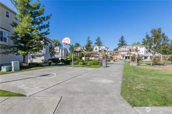 Fife, WA 98424,5305 E 35th Street