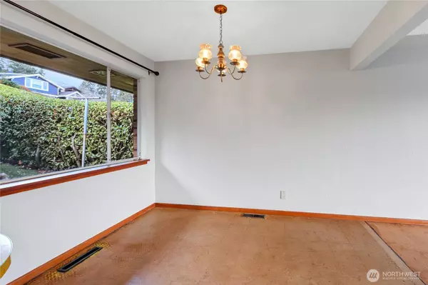 Gig Harbor, WA 98332,9013 Prentice AVE