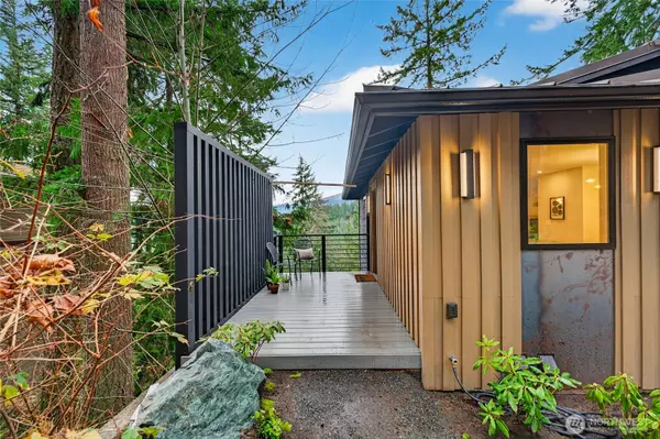 Bellingham, WA 98229,16 Southern CT