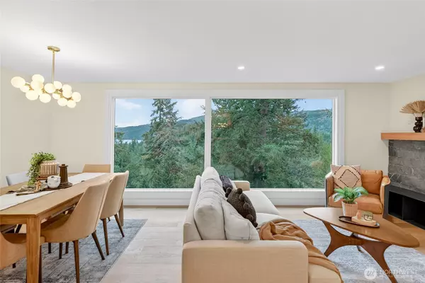 Bellingham, WA 98229,16 Southern CT