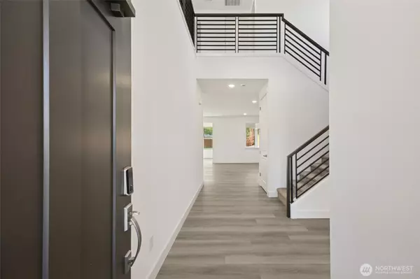 Bonney Lake, WA 98391,14528 203rd AVE E #846