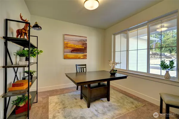 Arlington, WA 98223,2413 197th ST NE