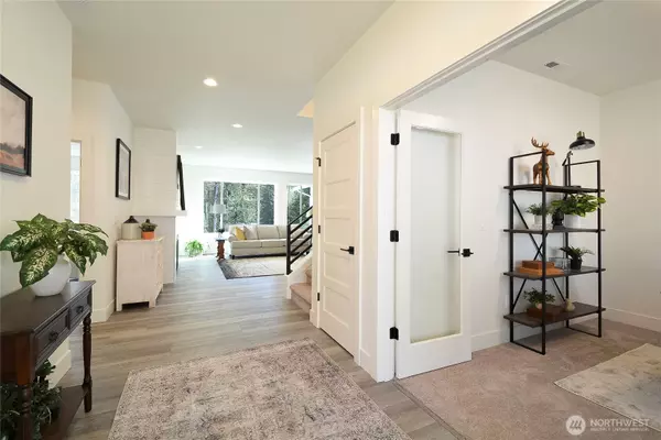 Arlington, WA 98223,2413 197th ST NE