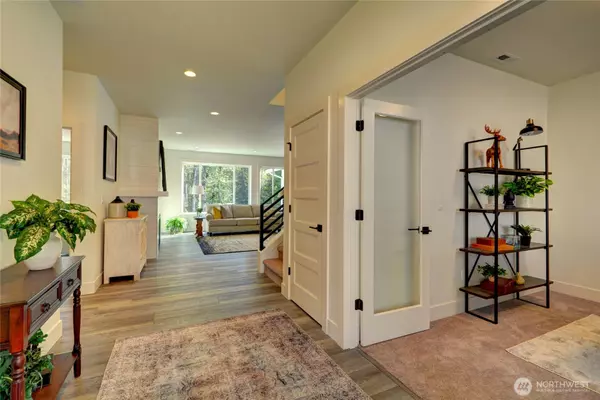 Arlington, WA 98223,2413 197th ST NE