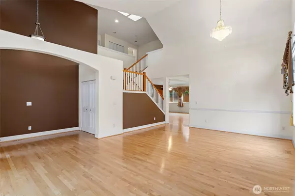 Lynnwood, WA 98036,4714 211th ST SW