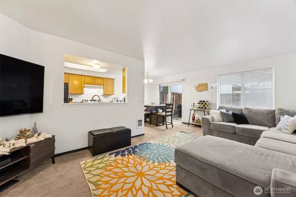 Milton, WA 98354,610 11th AVE