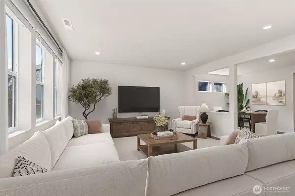 Stanwood, WA 98292,7900 286th PL NW #18