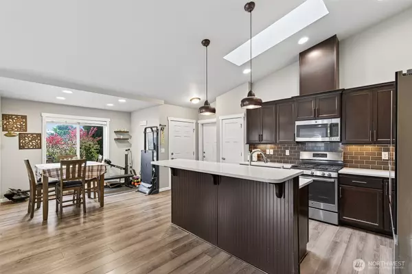 Ferndale, WA 98248,1858 Challenger Street