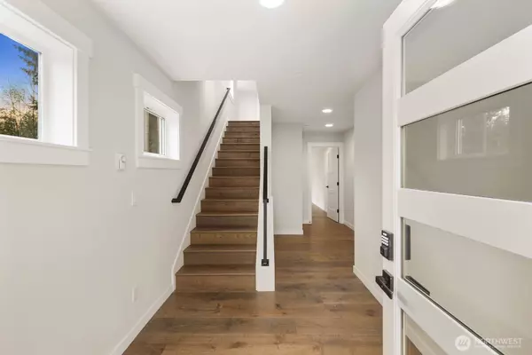 Bothell, WA 98012,19722 Filbert DR #6