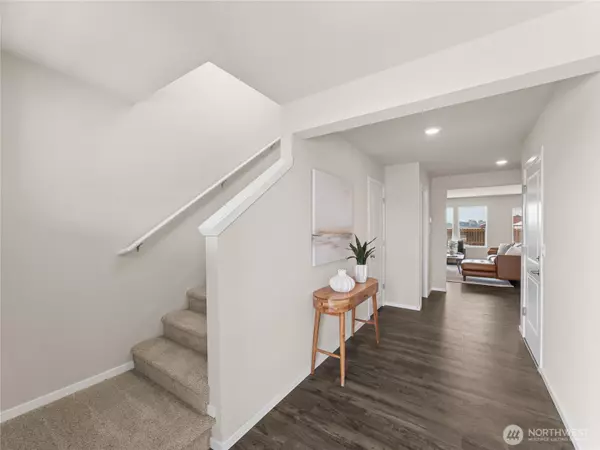 Stanwood, WA 98292,28614 79th DR NW #24