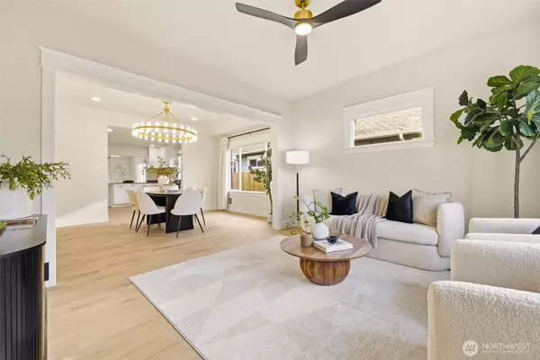 Tacoma, WA 98405,1315 S L ST