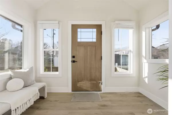 Tacoma, WA 98405,1315 S L ST