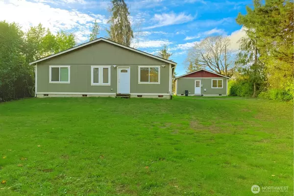 Tacoma, WA 98404,6601 -6605 E B ST