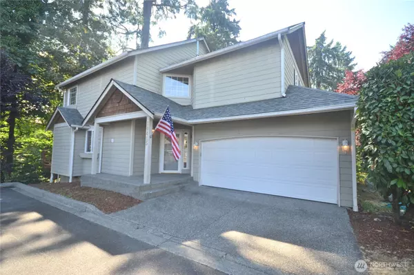 10415 Whitman AVE SW, Lakewood, WA 98499