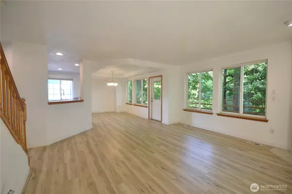 Lakewood, WA 98499,10415 Whitman AVE SW