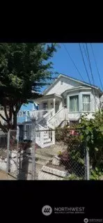 1414 E Fir ST E, Seattle, WA 98122