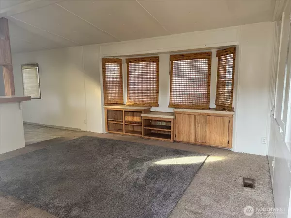 Longview, WA 98632,5600 Mt Solo #56