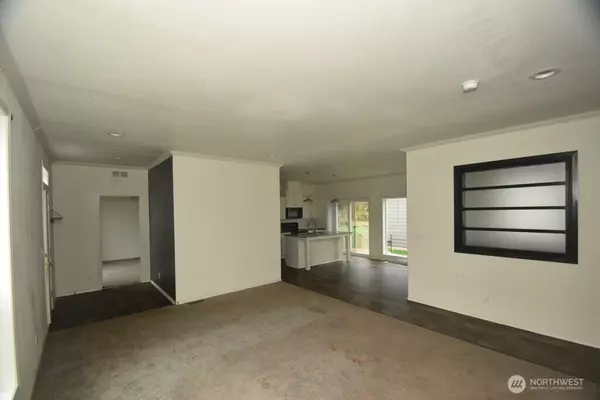 Oak Harbor, WA 98277,4256 Northgate DR