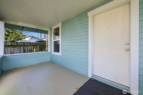 Bellingham, WA 98226,2138 Woburn ST