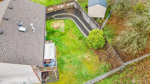 Bremerton, WA 98311,1072 NE Lombard CT