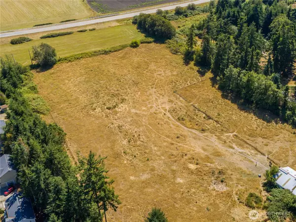 Coupeville, WA 98239,501 NE 3rd Street